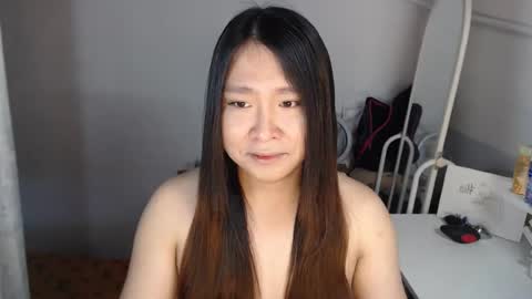 mightysucker_alexa online show from July 15, 9:41 pm
