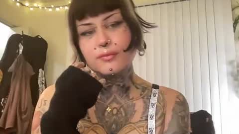 Medli online show from September 26, 5:04 am