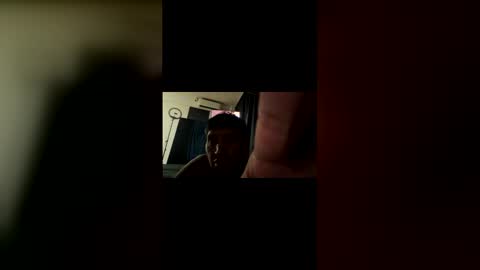 miguel05031985 online show from January 10, 2:39 am