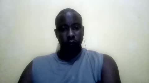 migz2026 online show from May 26, 7:25 am