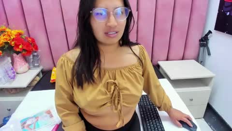 Miha online show from October 5, 3:37 am