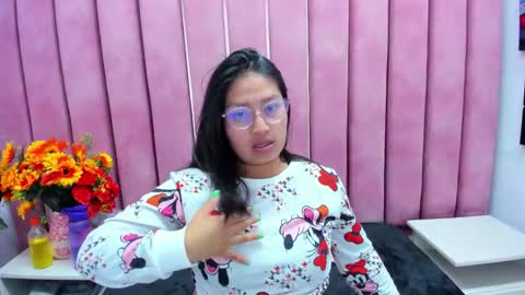 Miha online show from October 24, 3:29 am