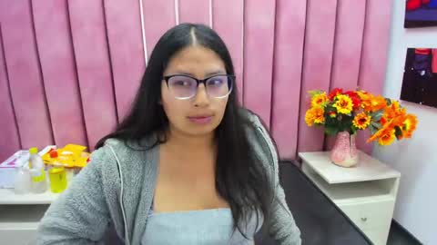 Miha online show from November 4, 3:52 am