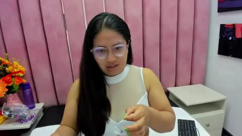 Miha online show from October 19, 4:28 am