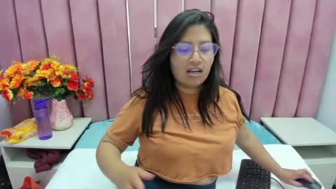 Miha online show from September 27, 3:15 am