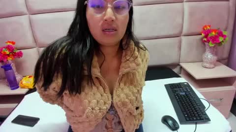Miha online show from September 16, 2:57 am