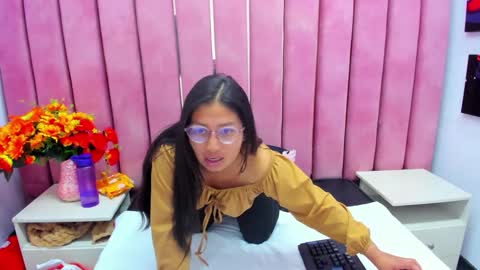 Miha online show from September 18, 3:43 am