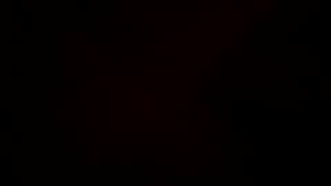 CoolFlow online show from November 22, 8:18 pm