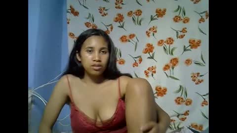 mihpretties online show from November 28, 10:22 am