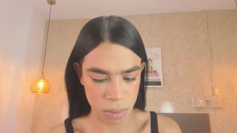 Miia online show from March 24, 12:11 pm