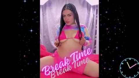 MIA online show from February 21, 3:10 pm