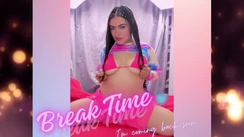 MIA online show from February 10, 2:48 pm