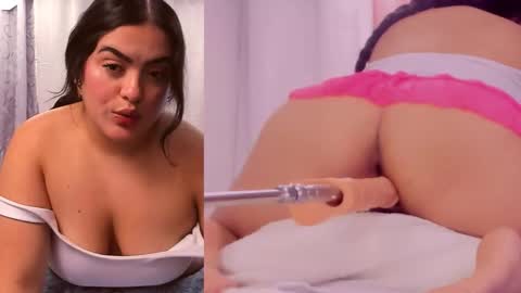 MIA online show from February 17, 1:32 pm