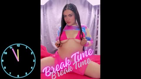 MIA online show from February 18, 2:59 pm