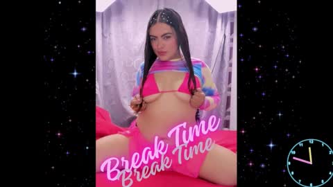 MIA online show from February 25, 3:09 pm