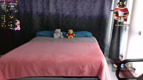  miia big1boobs online show from October 5, 5:53 pm