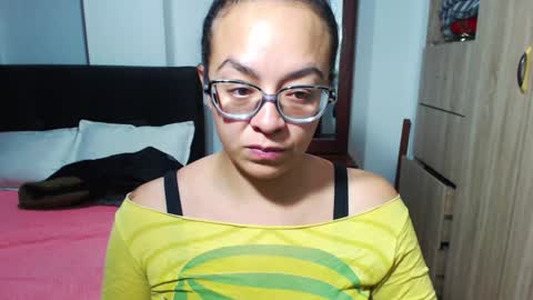  miia big1boobs online show from January 3, 1:16 am