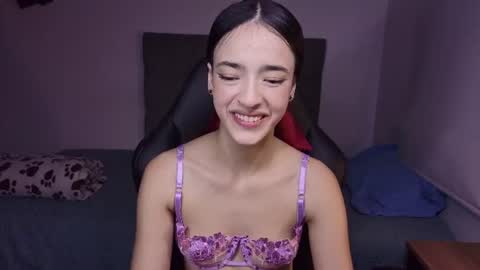 miia_bratz online show from July 23, 11:02 pm