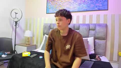 miia_doll_ online show from January 12, 3:57 am