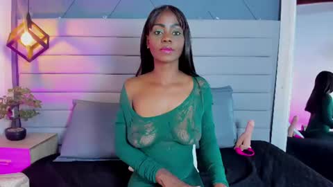 miia_ferrari online show from July 4, 2:54 pm