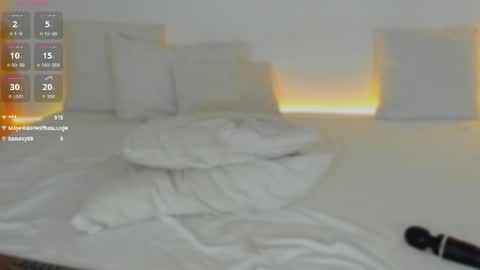 miia_jonees_ online show from September 24, 10:49 pm