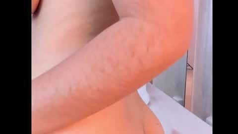 Mia  online show from October 9, 10:43 am