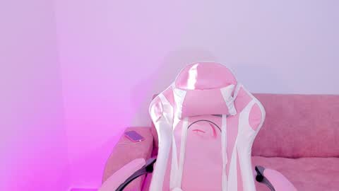 miia_rose12 online show from October 2, 7:56 pm