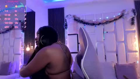 Miia Schwarz  online show from December 17, 11:33 pm