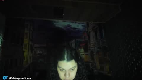 Ma -  online show from December 15, 9:11 pm