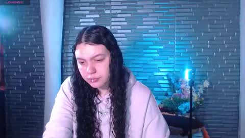 Ma -  online show from October 10, 9:19 pm