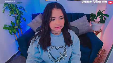 Ma is my name I invite you to check out my wish list for my birthday  online show from March 30, 10:10 pm