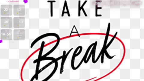 Ma is my name I invite you to check out my wish list for my birthday  online show from December 1, 4:32 pm