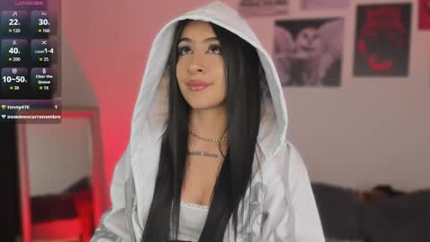  miiaa stone  online show from November 28, 3:58 am