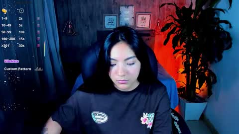 Michael Black online show from September 22, 10:47 pm