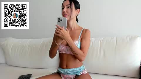 OF VIP FREE ACCESS LINK IN BIO online show from April 23, 12:24 pm