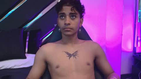 miikeothon online show from April 19, 4:24 am