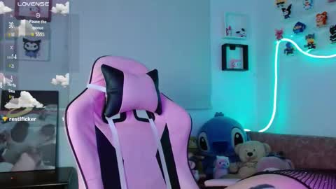 Mila  online show from October 6, 9:05 am