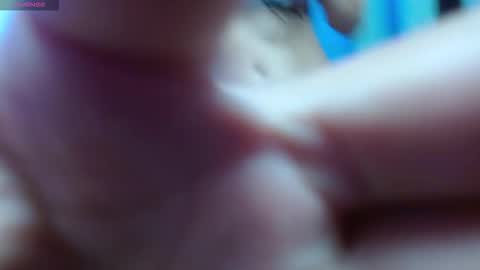 Dulce   online show from September 27, 2:59 pm