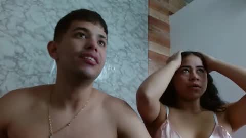 Dulce   online show from October 7, 2:02 pm