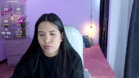 miiss_greyy online show from October 30, 11:44 am