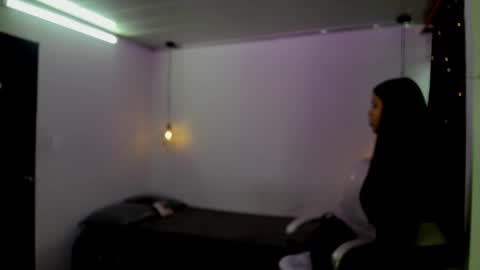 miiss_greyy online show from October 5, 11:29 am