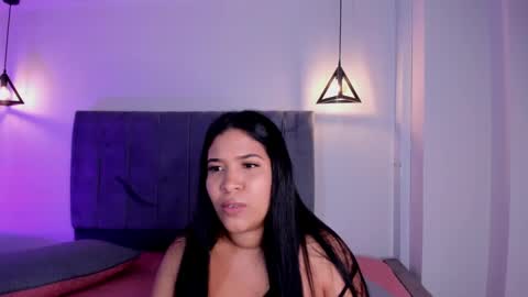 Snapshot of miiss_greyy chatting on March 12, 10:39 pm miiss_greyy online show from March 12, 10:39 pm