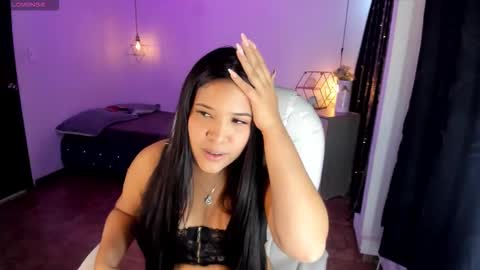 miiss_greyy online show from September 24, 12:45 pm