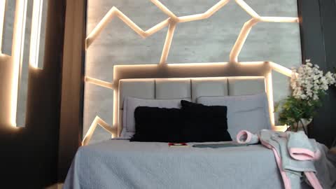 Ammy  online show from March 2, 1:51 pm