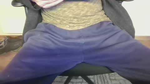 mik online show from January 10, 8:09 am