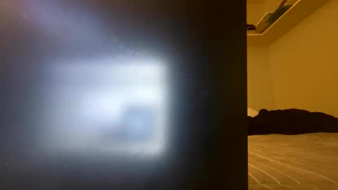 mik138 online show from December 17, 4:19 am