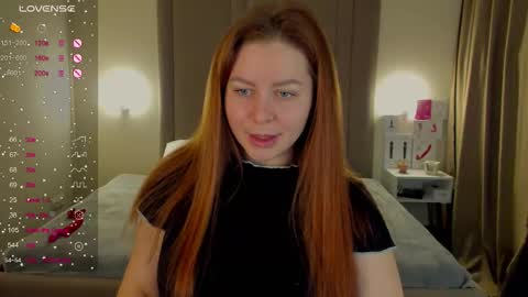 Mika online show from January 15, 2:09 am