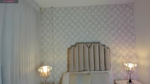 mika doll online show from March 5, 2:53 am