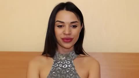 Mika online show from February 6, 9:43 am