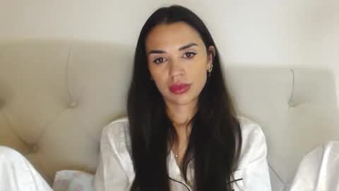 Mika online show from September 8, 6:40 pm